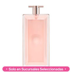 IDOLE EDP X 75 ML