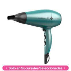 SECADOR DIAMOND 4D KERASHINE 2300W