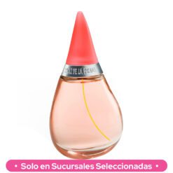 GOTAS DE COLOR EDT X 100 ML