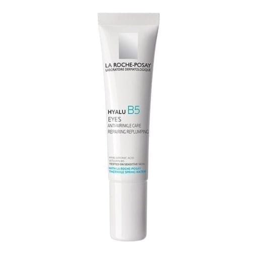 HYALU B5 CONTORNO DE OJOS CREMA X 15 ML