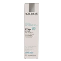 HYALU B5 CONTORNO DE OJOS CREMA X 15 ML