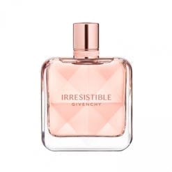 IRRESISTIBLE EDP