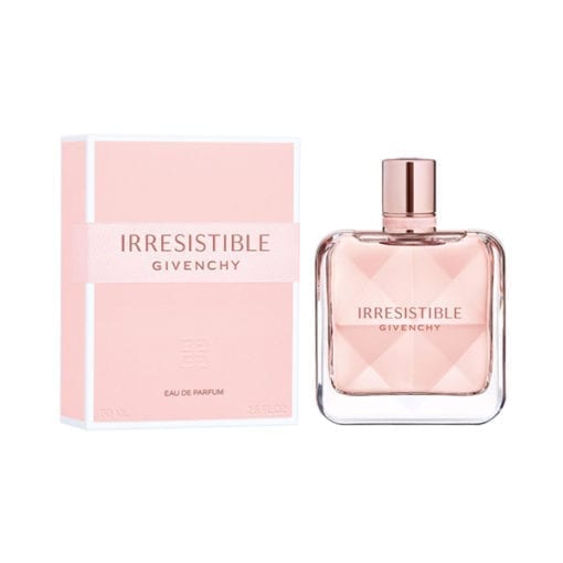IRRESISTIBLE EDP - Imagen 2