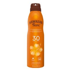 HT FPS30 ACEITE SPRAY CONTINUO X 180 ML