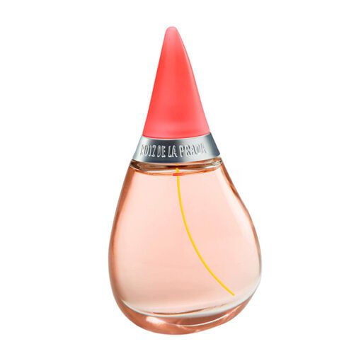 COFRE GOTAS DE COLOR EDT X 100 ML + LIP BALM - Imagen 3