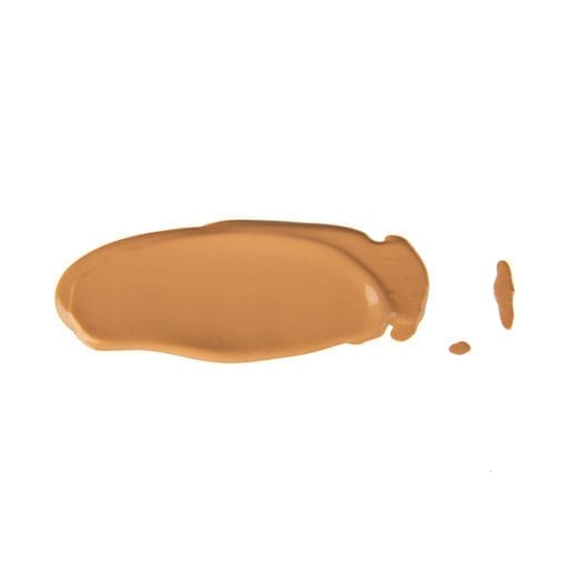 CAPITAL SOLEIL FPS50 BB TOQUE SECO X 50 ML - Imagen 3