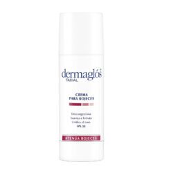 ANTI ROJECES FACIAL FPS30 EMULSIÓN X 50 G