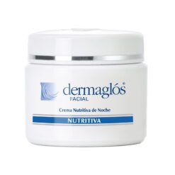 NUTRITIVA FACIAL PIEL NORMAL NOCHE CREMA X 70 G
