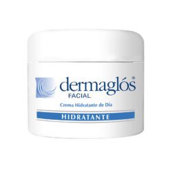 HIDRATANTE FACIAL PIEL NORMAL FPS12 CREMA X 50 G