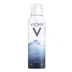 AGUA TERMAL SPRAY X 150 ML