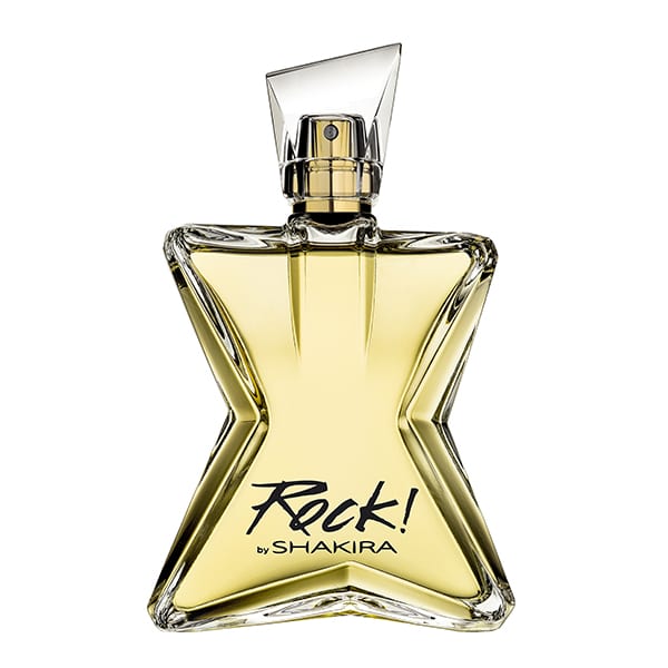ROCK EDT