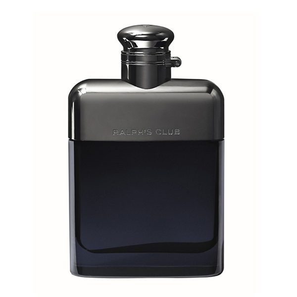 RALPH´S CLUB EDP X 100 ML - Imagen 2