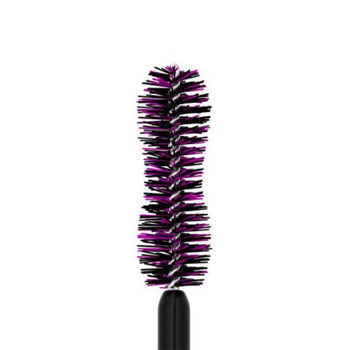 MÁSCARA DE PESTAÑAS THE FALSIES LASH LIFT - Imagen 3
