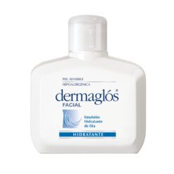 HIDRATANTE FACIAL PIEL NORMAL FPS12 EMULSIÓN X 75 ML