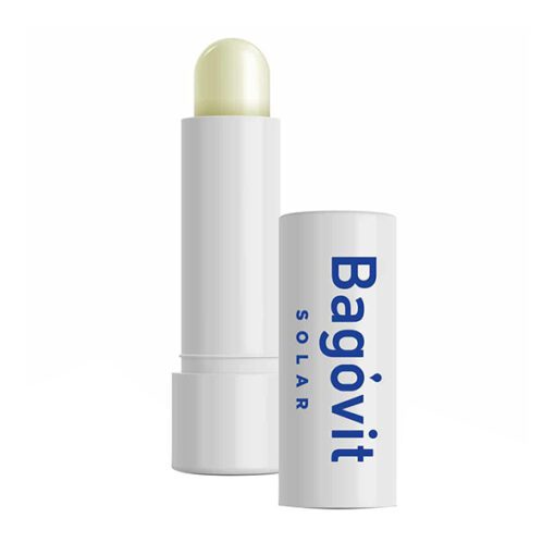 FAMILY CARE FPS35 LABIAL X 5 G - Imagen 2