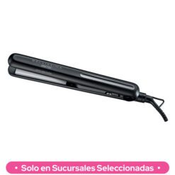 PLANCHA DE PELO B9 100 CERAMIC LONG PLATES