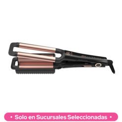 PLANCHA GT20 400 MY PRO BEACH WAVES