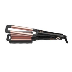 PLANCHA GT20 400 MY PRO BEACH WAVES