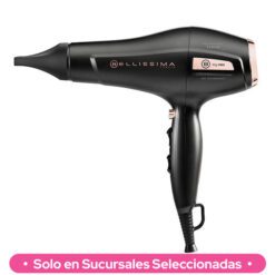 SECADOR P3 3400 MY PRO PROFESSIONAL 2400W