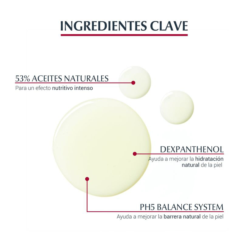 PH5 ACEITE DE DUCHA X 400 ML - Imagen 5
