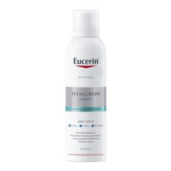 HYALURON-FILLER MIST SPRAY X 150 ML
