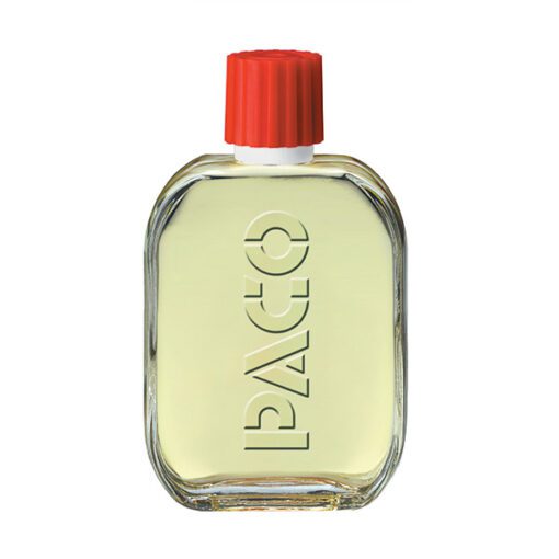 PACO EDT X 90 ML