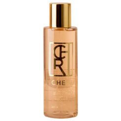 ZARCI BODY SPLASH INTENSE X 200 ML