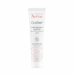 CICALFATE REPARADORA(+) CREMA X 40 ML
