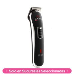 CORTADORA TRIMMER CORDLESS GT527