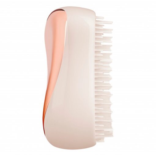 COMPACT STYLER - IVORY ROSE GOLD - Imagen 4