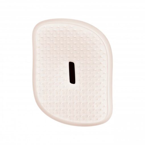 COMPACT STYLER - IVORY ROSE GOLD - Imagen 3