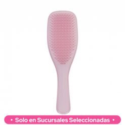 WET DETANGLER REGULAR - MILLENNIAL PINK