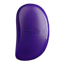 SALON ELITE - PURPLE LILAC
