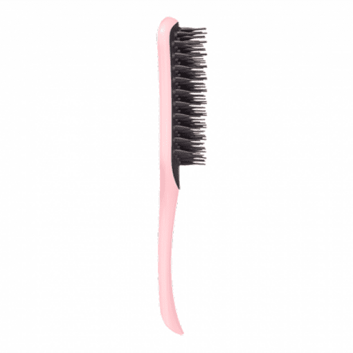EASY DRY & GO REGULAR - TICKLED PINK - Imagen 2