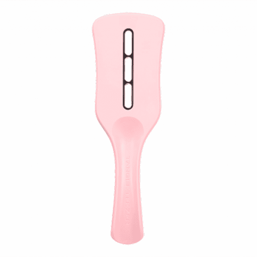 EASY DRY & GO REGULAR - TICKLED PINK - Imagen 3