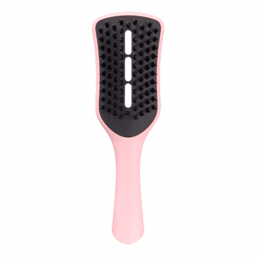 EASY DRY & GO REGULAR - TICKLED PINK