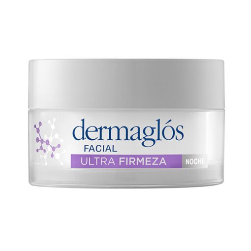 ULTRA FIRMEZA NOCHE CREMA X 50 G