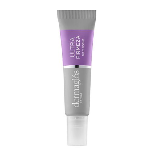 ULTRA FIRMEZA CONTORNO DE OJOS X 15 G