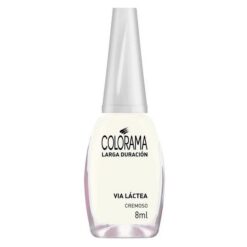 ESMALTE COLORAMA - VIA LÁCTEA