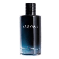 SAUVAGE EDT X 200 ML