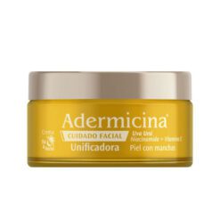 ADERMICINA UNIFICADORA X 100 G