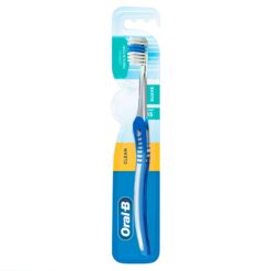 INDICATOR 35 SUAVE CEPILLO DENTAL