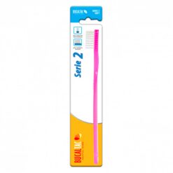 CLASSIC SERIE 2 CEPILLO DENTAL