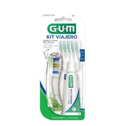 TRAVEL KIT 153