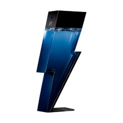 BAD BOY COBALT EDP