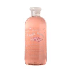 PETIT AMOUR SHAMPOO X 500 ML