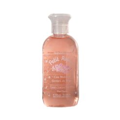 PETIT AMOUR SHAMPOO X 240 ML
