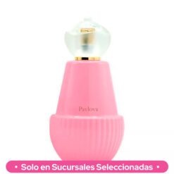 TEA TIME A PARIS PAVLOVA EDP X 100 ML