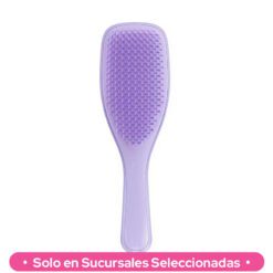 WET DETANGLER - LILAC