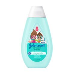 ACONDICIONADOR HIDRATACIÓN INTENSA X 200 ML